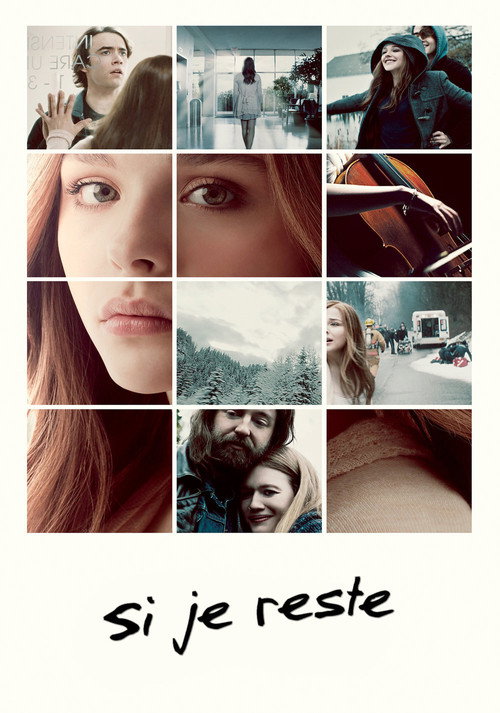 Image du film