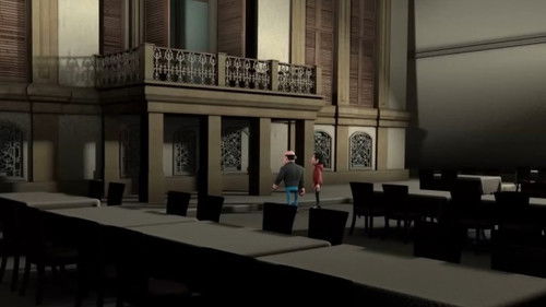 Image de l'épisode 24