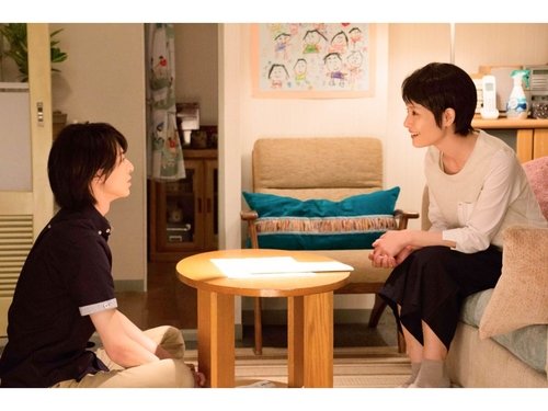 Image de l'épisode 38