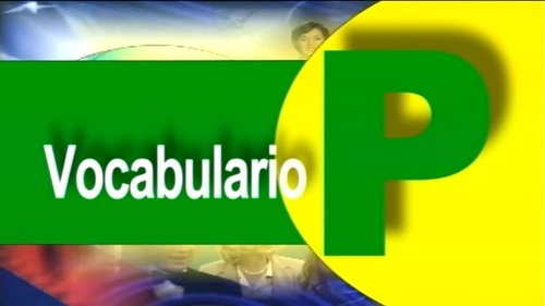 Image de l'épisode 3