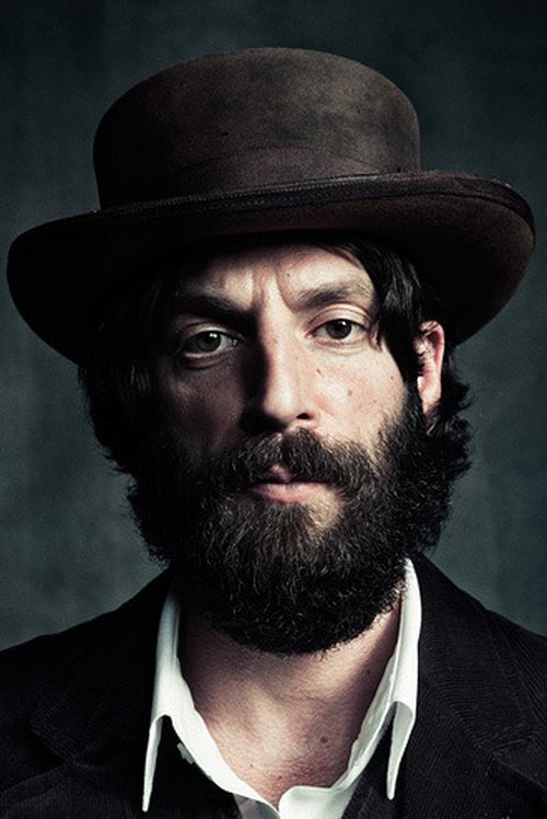 Ray LaMontagne