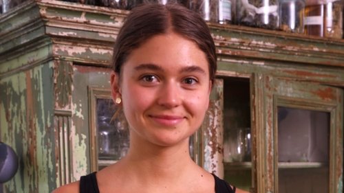 Image de l'épisode 136