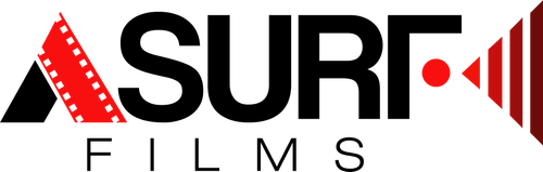 Asurf Films