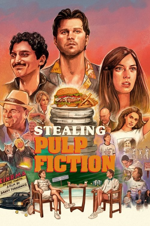 Poster 3