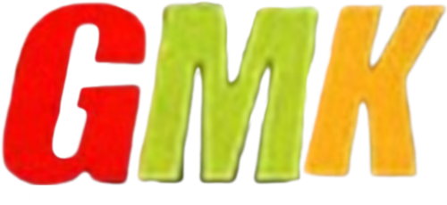 ゴジラ・モスラ・キングギドラ大怪獣総進撃