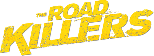 The Road Killers