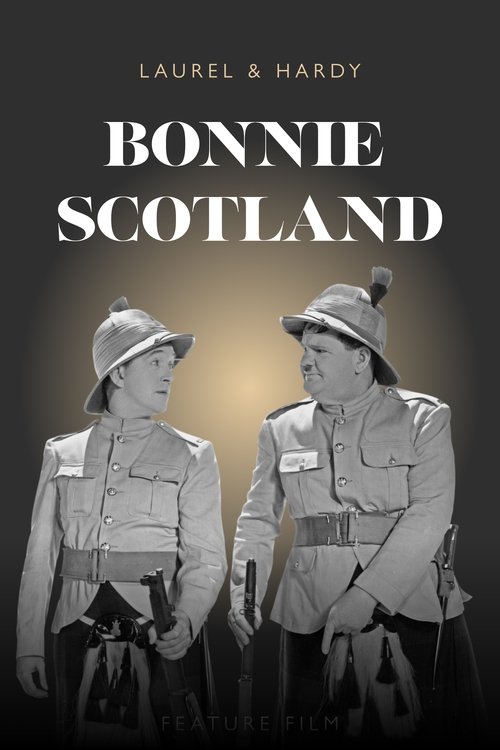 Poster 7