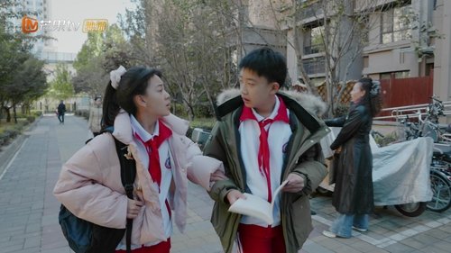 Image de l'épisode 19