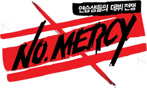 NO.MERCY