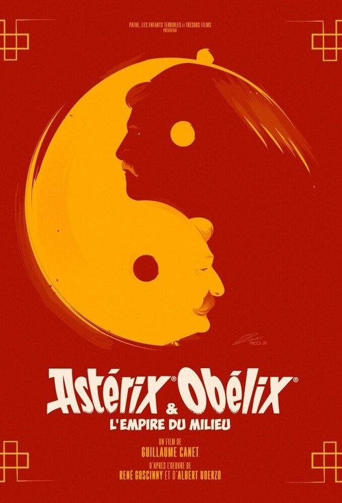 Posters