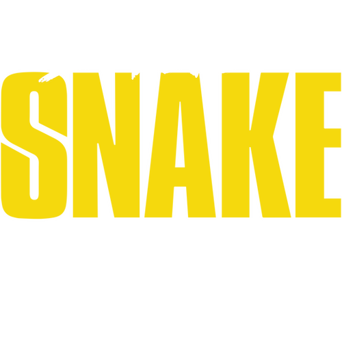 Black Snake: La leyenda de la Serpiente Negra