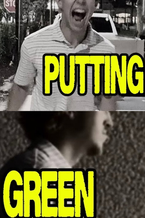 Putting Green