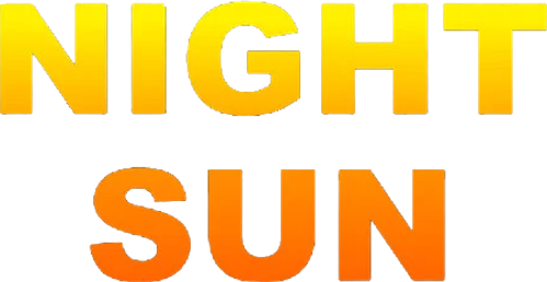 Night Sun