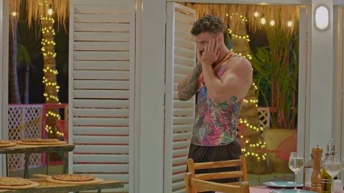 Image de l'épisode 4