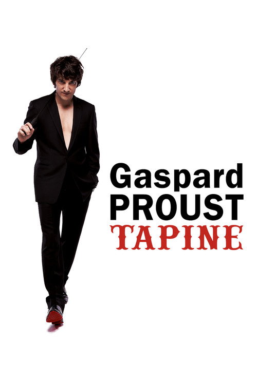 Image du film