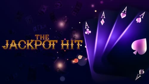 The Jackpot Hit Look at the website