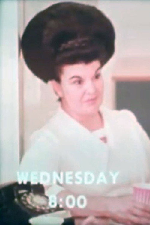 Office Work Sampling