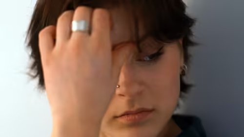 Image de l'épisode 8