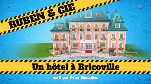 Image de l'épisode 41