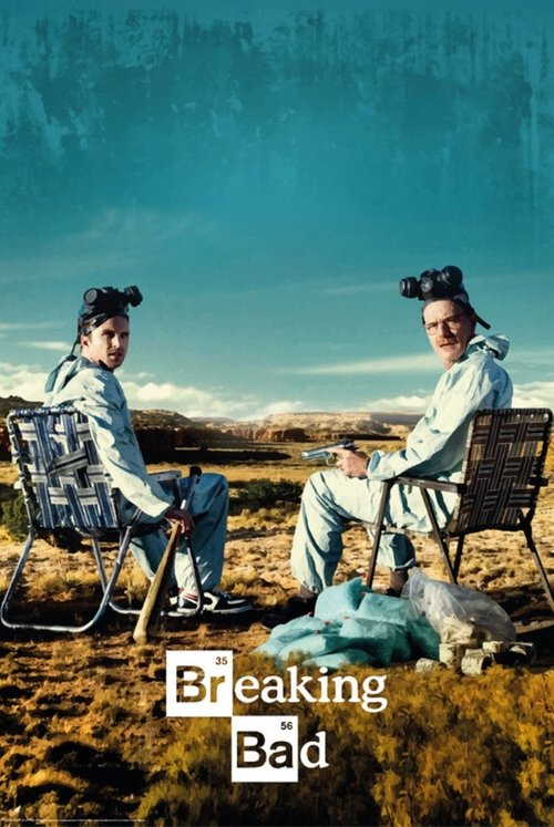 Posters