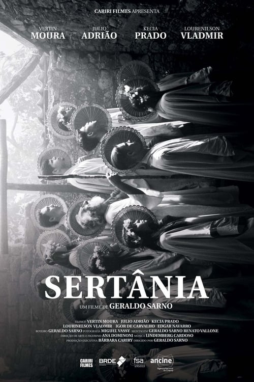 Sertânia 2019