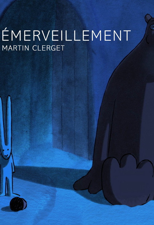 Emerveillement