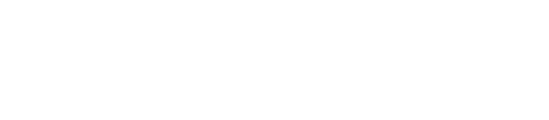 The Magician
