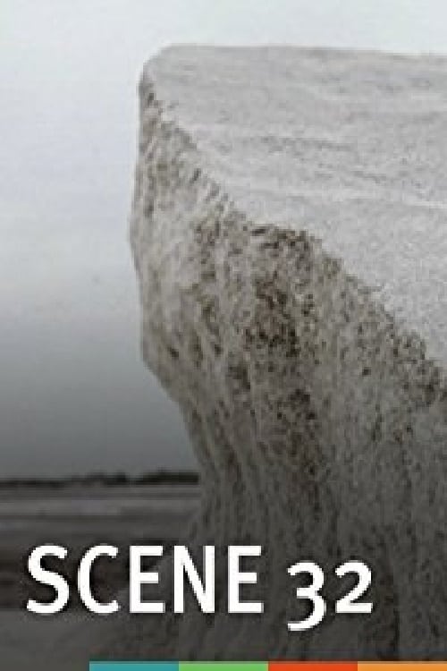 Scene 32 poster