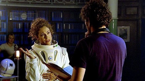 Image de l'épisode 9