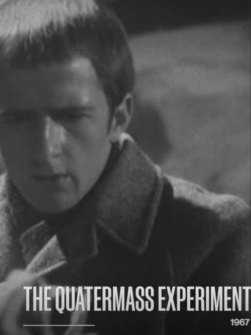 The Quatermass Experiment (1967)