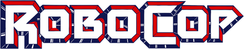 RoboCop