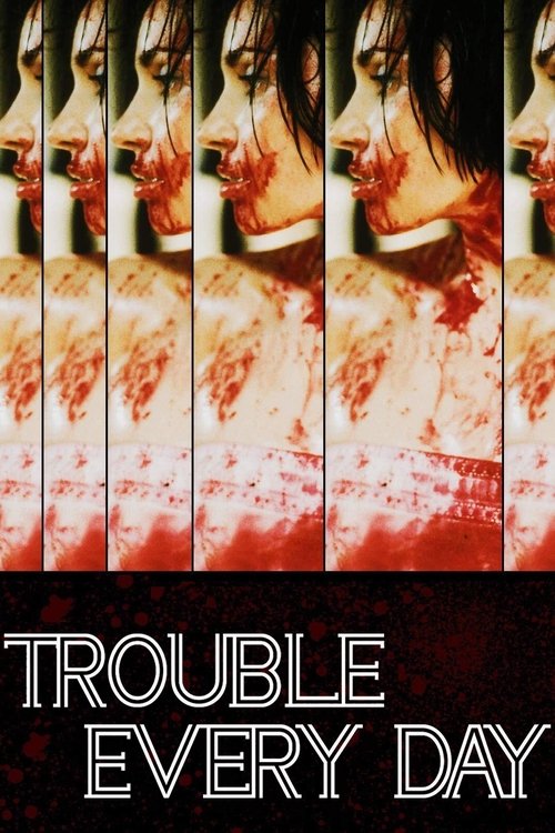 Poster 19