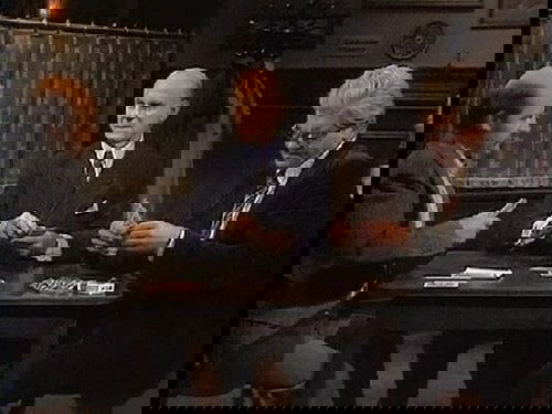 Image de l'épisode 12