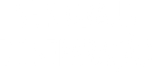 Seis Graus de Separação - Logo 2
