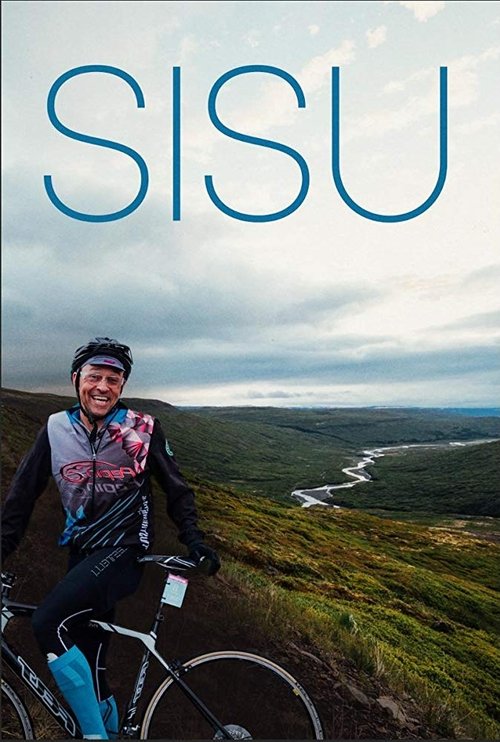 Sisu (2020)