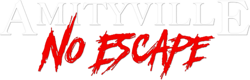 Amityville: No Escape