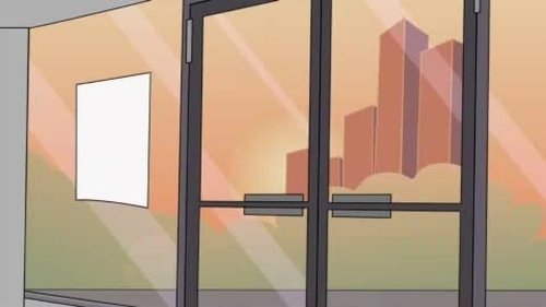 Image de l'épisode 1