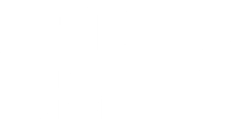 Двойная жизнь