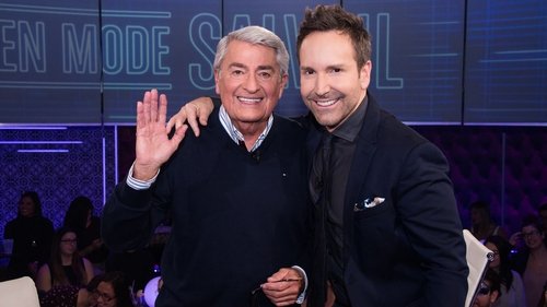 Épisode 37