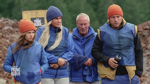 Image de l'épisode 5