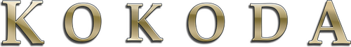 Kokoda