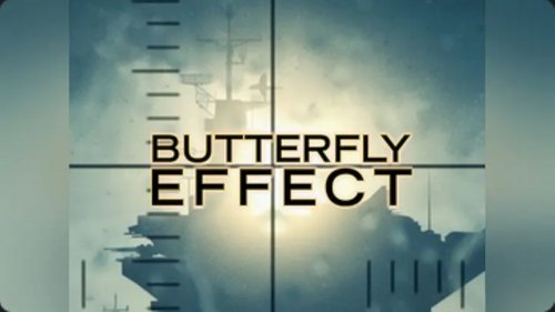 Episode 3