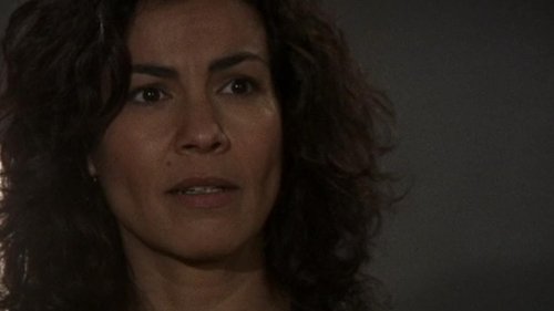 Image de l'épisode 6