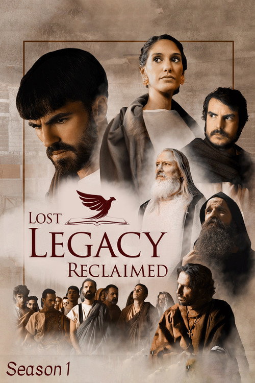 Season 1