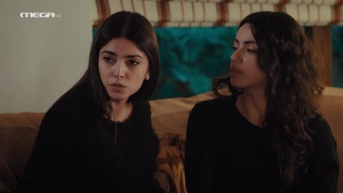 Épisode 76