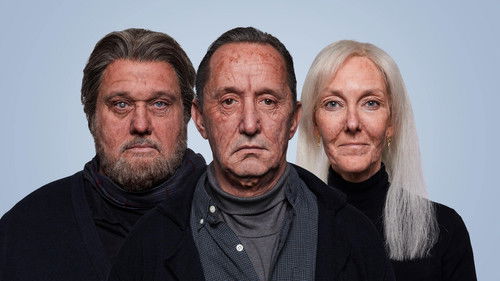 Escena 1 de Snyd din alder