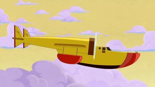 Assistir DuckTales S03E20 – 3×20 – Dublado Online Assistir DuckTales S03E20 – 3×20 – Dublado