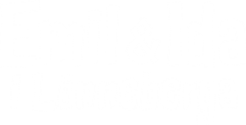 Emil & Ida i Lönneberga