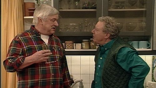 Image de l'épisode 29