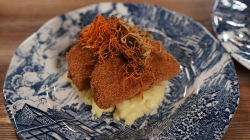 Image de l'épisode 15